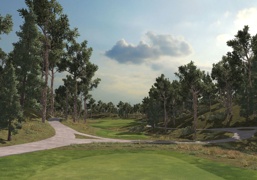 Untitled design (39)